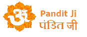 Kaalsarpa Logo